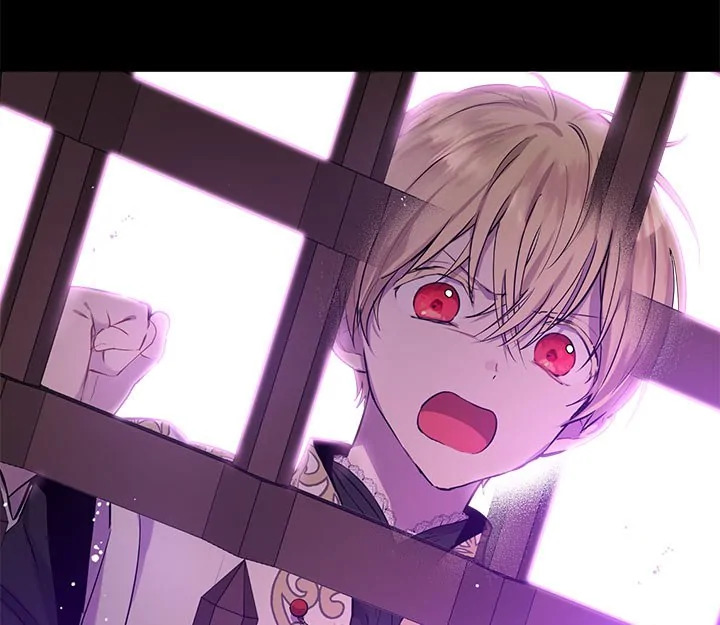 Actually I Was the Real One 6 043